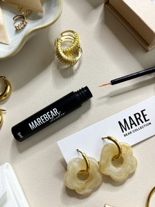 Marebear Lash Glue