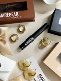 Marebear Lash Glue