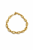 'Honey Drip' Bracelet