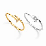 'The Hold Me Together' Bangle