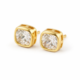 'Fifth Avenue' Studs