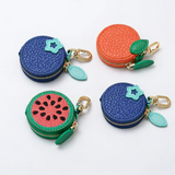 'Fruit Pop' Coin Pouch