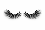 'Spotlight' Lashes