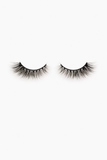 'Sweet & Flirty' Lashes