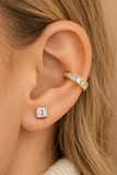 'Margot' Ear Cuff