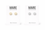 'Fiore Luxe' Studs