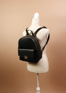 “Haylee” Backpack