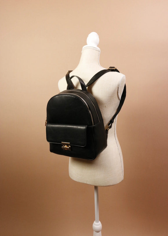 “Haylee” Backpack